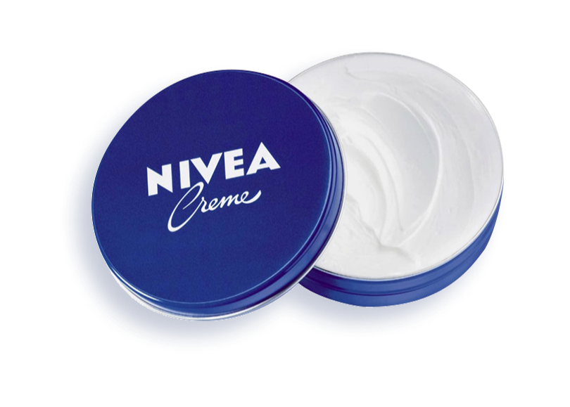 Nivea Cream