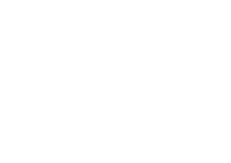 PaulBassett